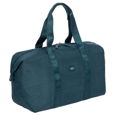 Brics Positano - Reisetasche 43 cm (oktan) - Ansicht 2
