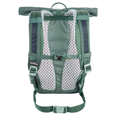 Tatonka Rolltop Pack JR 14 - Kinderrucksack 42 cm (navy) - Ansicht 4