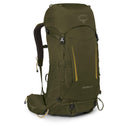 Osprey Kestrel 38 S/M - Trekkingrucksack 74 cm (moss green)