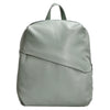aunts & uncles Jamies Orchard Crabapple - Mochila 30 cm (sage green)