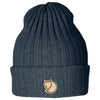 Fjällräven Byron - Gorro (graphite)