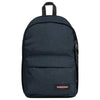 Eastpak Back To Work 27 - Mochila 15,6" 43 cm (triple denim)