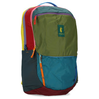 Cotopaxi Allpa 26L Daypack - Mochila 52 cm (del dia, Unikat 04)