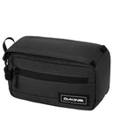 Dakine Groomer - Kulturbeutel M 21 cm (black)