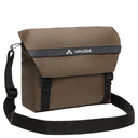 Vaude Mineo 9 - Umhängetasche 30 cm (deer brown) - Ansicht 2