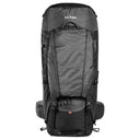Tatonka Yukon X1 85+10 - Wanderrucksack 86 cm (black)