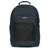 Eastpak Selection Study Buddy - Mochila 16" 44 cm (triple denim)