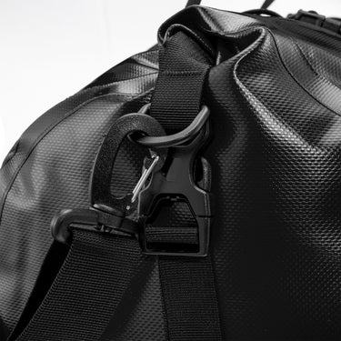 Ortlieb Rack-Pack 31 - Reisetasche 54 cm (black) - Ansicht 6