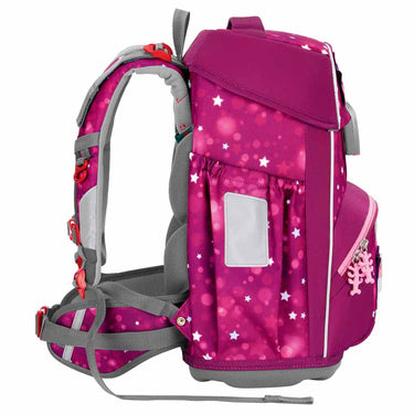 Step by Step Giant - Schulranzen Set 5tlg. (Sweet Unicorn Nuala) - Ansicht 5
