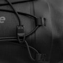 Cyclite Handle Bar Roll Bag / 02 - Lenkertasche (Bikepacking) 55 cm (black) - Ansicht 3