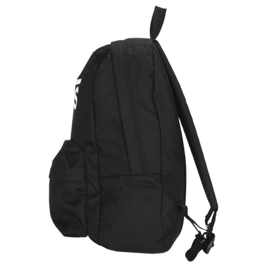 Vans Old Skool Print - Rucksack 42 cm (black) - Ansicht 3