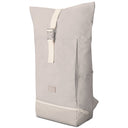Johnny Urban Allen XL - Rolltop-Rucksack 49 cm (sand) - Ansicht 5