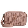 Liu Jo Originale - Bolso bandolera 19 cm S (cameo rose)