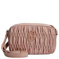 Cameo Rose