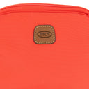 Brics X-Bag - Umhängetasche 22 cm (poppy) - Ansicht 6