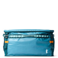 Cotopaxi Allpa 90L Gear Hauler Box - Ausrüstungsbox 26 cm (blue spruce and abyss)