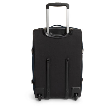 Eastpak Transit'r Plus 42L - Rollenreisetasche S 55 cm (tarp navy) - Ansicht 2