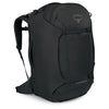 Osprey Sojourn Porter 65 - Mochila 48 cm (black)