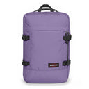 Eastpak selection Travelpack 42 - Reiserucksack 17" 51 cm (dahlia purple)