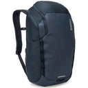 Thule Chasm 26 - Rucksack 17" 53 cm (darkest blue)
