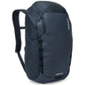 Thule Chasm 26 - Rucksack 17" 53 cm (darkest blue)