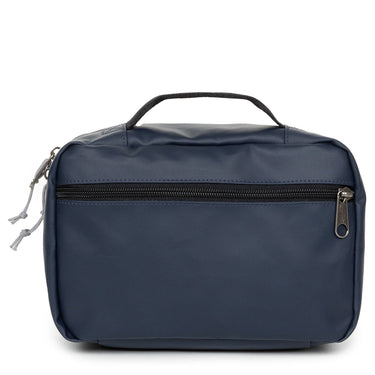 Eastpak selection Road Kit - Kulturbeutel (tarp navy) - Ansicht 3