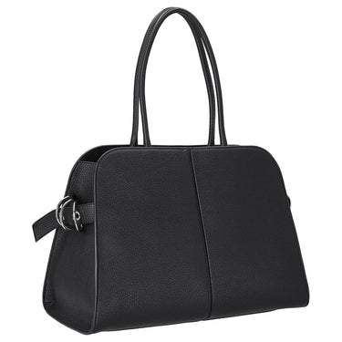 BOSS Clarice Tote - Shopper 43 cm (black) - Ansicht 5