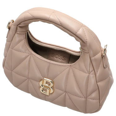 BOSS B-Icon SM Hobo - Henkeltasche (open red) - Ansicht 6