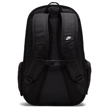 Nike Sportswear RPM - Rucksack 15" 53.5 cm (schwarz/weiß) - Ansicht 3