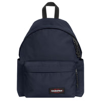 Eastpak selection Day Pak'r - Rucksack 14" 40 cm (ultra marine)