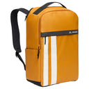 Vaude Matemo - Rucksack 15.6" 48 cm (silt brown) - Ansicht 2