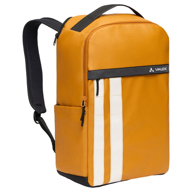Vaude Matemo - Rucksack 15.6" 48 cm (silt brown) - Ansicht 2