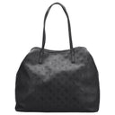 Guess Victtoria Large 2in1 Tote - Shopper 40 cm (black logo) - Ansicht 4