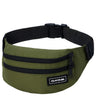Dakine Classic - Gürteltasche 23 cm (cypress)