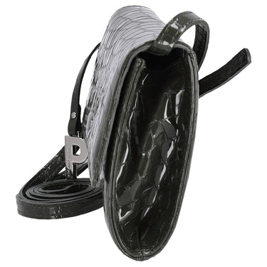 Picard Auguri - Umhängetasche 19 cm (olive) - Ansicht 3