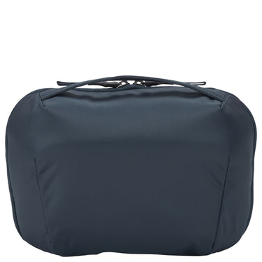 Thule EnRoute Travel Kit 3 - Kulturbeutel 25.5 cm (darkest blue) - Ansicht 2