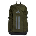 adidas Power VIII - Rucksack 47 cm (ngtcar/ironmt)