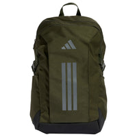 adidas Power VIII - Rucksack 47 cm (ngtcar/ironmt)
