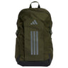 adidas Power VIII - Rucksack 47 cm (ngtcar/ironmt)
