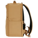 Brics X-Travel Underseater - Rucksack 40 cm (honey) - Ansicht 3