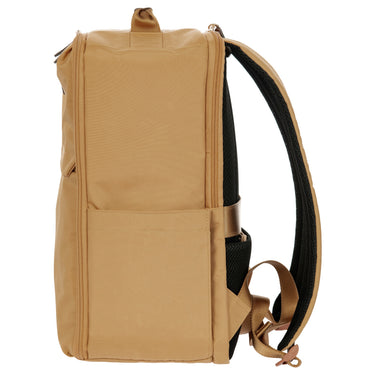 Brics X-Travel Underseater - Rucksack 40 cm (honey) - Ansicht 3