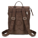 zwei Mademoiselle MR13 - Rucksack 35 cm (cord-wood) - Ansicht 4