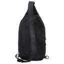 BOSS Men Catch 3.0 P Monostrap - Umhängetasche 48 cm (black) - Ansicht 2