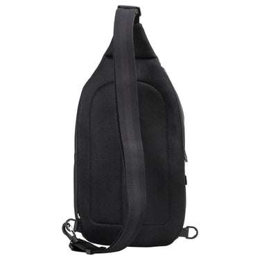 BOSS Men Catch 3.0 P Monostrap - Umhängetasche 48 cm (black) - Ansicht 2
