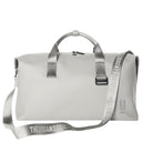 The Urban Society Travel - Reisetasche 50 cm (light grey) - Ansicht 2