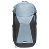 Vaude TrailControl 25+ - Mochila de bicicleta 54 cm (heron)