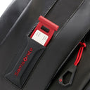 Samsonite Paradiver Light - Rucksack 15.6" 48 cm (black) - Ansicht 7