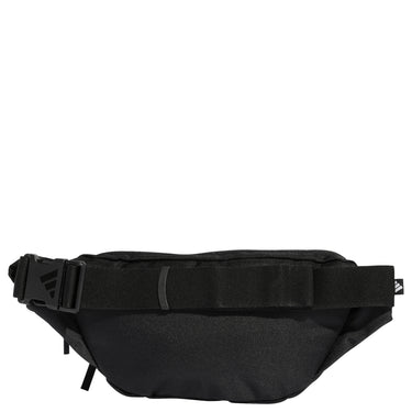 adidas Prime WB - Gürteltasche (black/carbon) - Ansicht 3