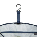 Tatonka Travelcare - Kulturbeutel 32 cm (navy) - Ansicht 7