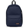 Eastpak selection Out Of Office 27 - Mochila 14" 44 cm (admiral navy)
